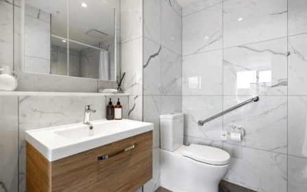 ryman-kevin-hickman-retirement-village-comfort-and-convenience-53972