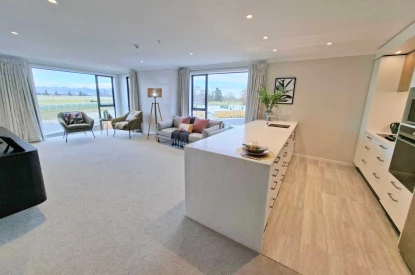 ryman-kevin-hickman-retirement-village-hidden-gem-51482