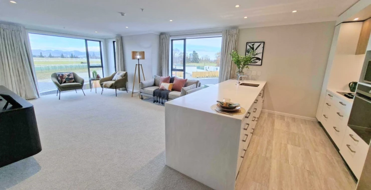 ryman-kevin-hickman-retirement-village-hidden-gem-51482