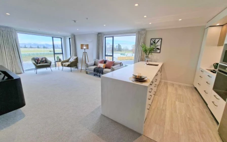 ryman-kevin-hickman-retirement-village-hidden-gem-51482