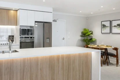 ryman-kevin-hickman-retirement-village-hidden-gem-51483