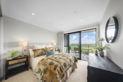 ryman-kevin-hickman-retirement-village-hidden-gem-51484