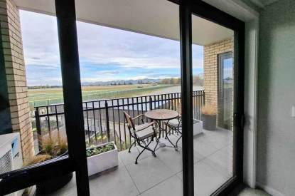 ryman-kevin-hickman-retirement-village-hidden-gem-51485