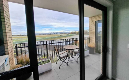 ryman-kevin-hickman-retirement-village-hidden-gem-51485
