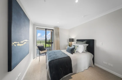 ryman-kevin-hickman-retirement-village-hidden-gem-51486