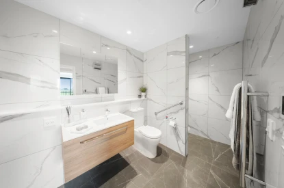 ryman-kevin-hickman-retirement-village-hidden-gem-51487