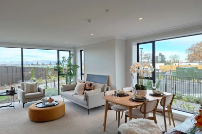 ryman-kevin-hickman-retirement-village-light-bright-private-51568