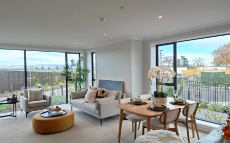 ryman-kevin-hickman-retirement-village-light-bright-private-51568
