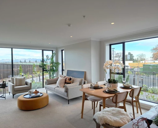 ryman-kevin-hickman-retirement-village-light-bright-private-51568