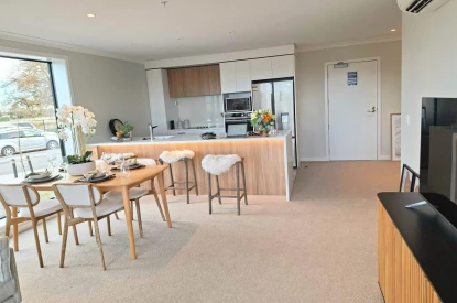 ryman-kevin-hickman-retirement-village-light-bright-private-51569