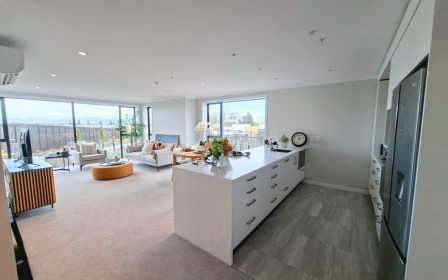 ryman-kevin-hickman-retirement-village-light-bright-private-51570