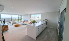 ryman-kevin-hickman-retirement-village-light-bright-private-51570