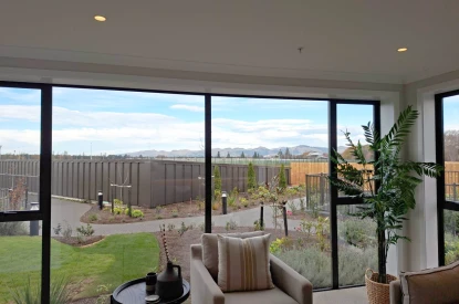 ryman-kevin-hickman-retirement-village-light-bright-private-51571