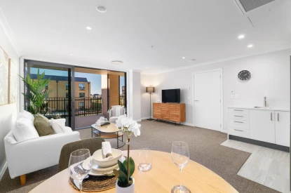 ryman-kevin-hickman-retirement-village-morning-sun-delight-53635