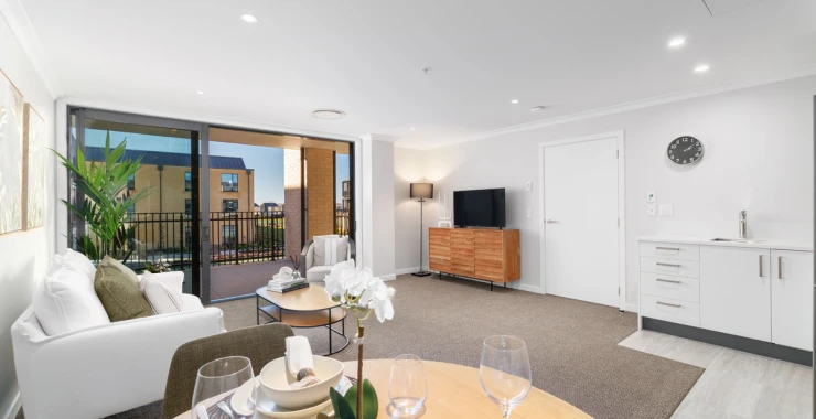ryman-kevin-hickman-retirement-village-morning-sun-delight-53635