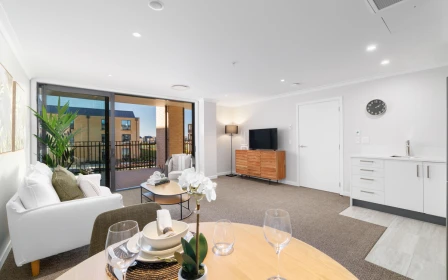 ryman-kevin-hickman-retirement-village-morning-sun-delight-53635