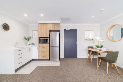 ryman-kevin-hickman-retirement-village-morning-sun-delight-53636