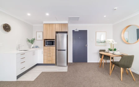 ryman-kevin-hickman-retirement-village-morning-sun-delight-53636