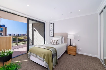 ryman-kevin-hickman-retirement-village-morning-sun-delight-53637
