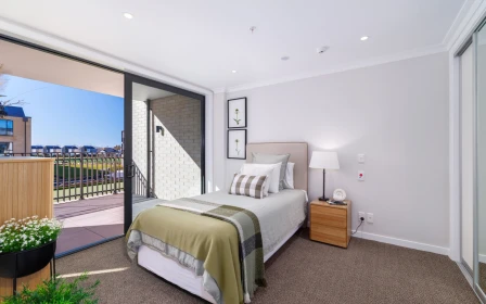 ryman-kevin-hickman-retirement-village-morning-sun-delight-53637