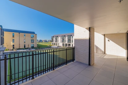 ryman-kevin-hickman-retirement-village-morning-sun-delight-53638