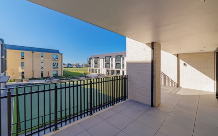 ryman-kevin-hickman-retirement-village-morning-sun-delight-53638