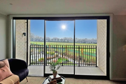 ryman-kevin-hickman-retirement-village-trackside-views-51405