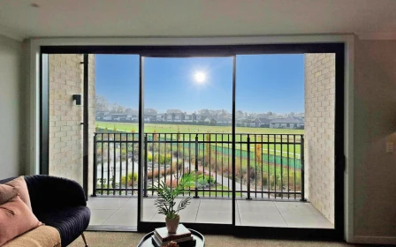 ryman-kevin-hickman-retirement-village-trackside-views-51405