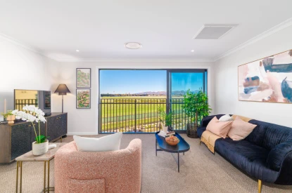 ryman-kevin-hickman-retirement-village-your-corner-with-views-48913