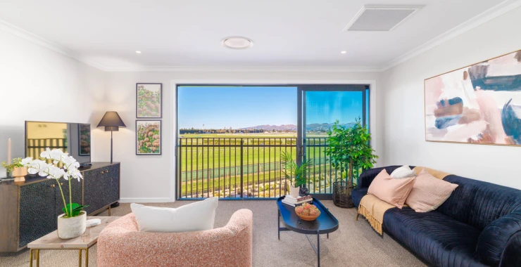 ryman-kevin-hickman-retirement-village-your-corner-with-views-48913