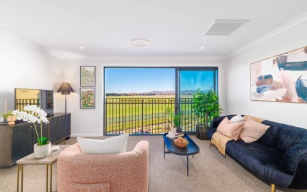 ryman-kevin-hickman-retirement-village-your-corner-with-views-48913