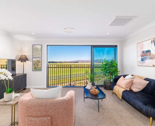 ryman-kevin-hickman-retirement-village-your-corner-with-views-48913