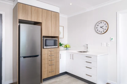 ryman-kevin-hickman-retirement-village-your-corner-with-views-48914