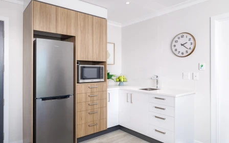 ryman-kevin-hickman-retirement-village-your-corner-with-views-48914