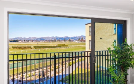 ryman-kevin-hickman-retirement-village-your-corner-with-views-48915