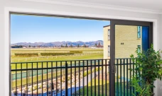ryman-kevin-hickman-retirement-village-your-corner-with-views-48915