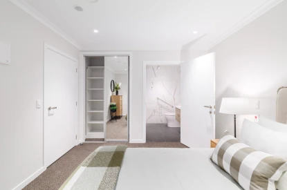 ryman-kevin-hickman-retirement-village-your-corner-with-views-48916