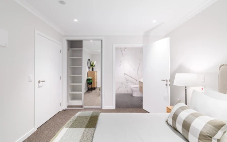 ryman-kevin-hickman-retirement-village-your-corner-with-views-48916