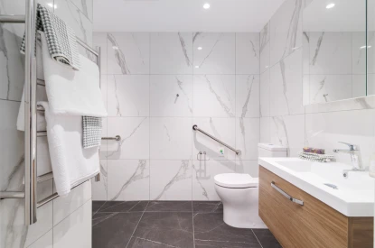 ryman-kevin-hickman-retirement-village-your-corner-with-views-48917