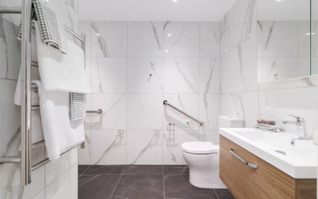 ryman-kevin-hickman-retirement-village-your-corner-with-views-48917