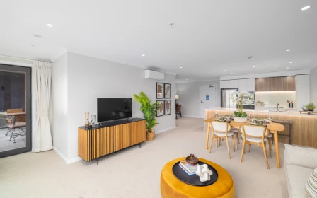 ryman-kevin-hickman-retirement-village-your-private-oasis-51587