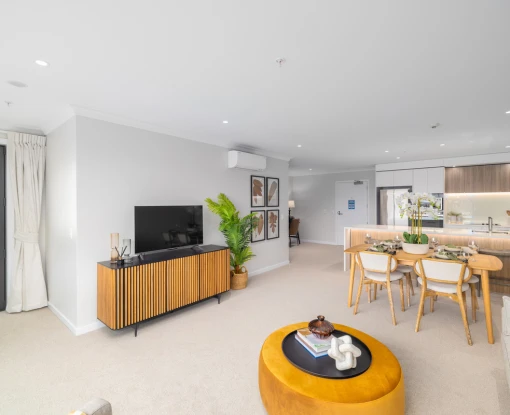 ryman-kevin-hickman-retirement-village-your-private-oasis-51587