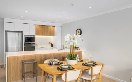 ryman-kevin-hickman-retirement-village-your-private-oasis-51588