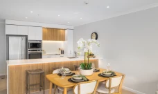 ryman-kevin-hickman-retirement-village-your-private-oasis-51588