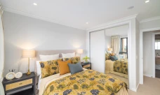 ryman-kevin-hickman-retirement-village-your-private-oasis-51589