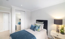 ryman-kevin-hickman-retirement-village-your-private-oasis-51590