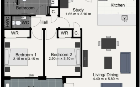 ryman-kevin-hickman-retirement-village-your-private-oasis-51592