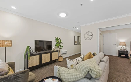 ryman-kiri-te-kanawa-retirement-village-fresh-air-and-sunshine-54018