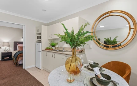 ryman-kiri-te-kanawa-retirement-village-fresh-air-and-sunshine-54019