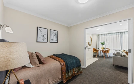 ryman-kiri-te-kanawa-retirement-village-fresh-air-and-sunshine-54020